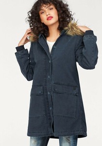 ltb parka