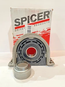 Spicer 212145-1X Dana Driveshaft Center Support Bearing - Picture 1 of 10