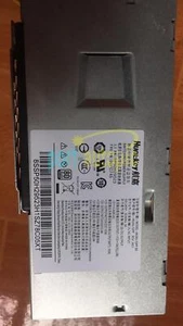 1PCS For Lenovo PA-2181-2 HK280-72PP PCG010 FSP180-20TGBAB 10-pin power supply - Picture 1 of 1