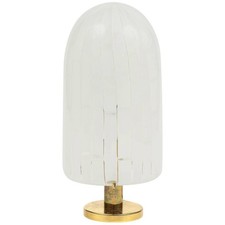 antique brass table lamps for sale