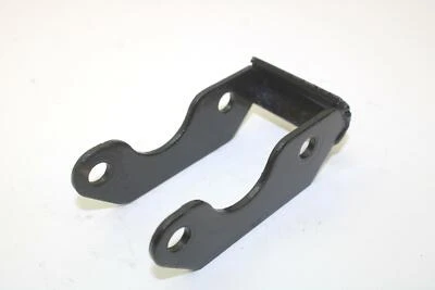 Amortecedor traseiro Polaris fabricante de equipamento original 1540664 Q493 - Imagem 1 de 4