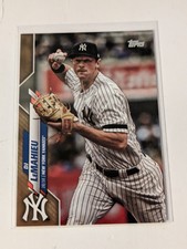 2020 Topps Series 1 2 and Update Gold Parallel Complete Your Set You Pick Save