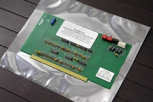 TARJETA CONTROL TEMPERATURA FADAL 1550-0E PCB045 CON GARANTÍA DE 90 DÍAS - Imagen 1 de 4