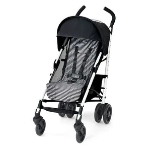 Chicco Liteway Stroller, Compact Fold Baby Stroller with Canopy, Lightweight - Picture 1 of 9