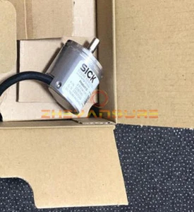 1PCS New Sick DBS50E-S5EK02500 1061230 encoder - Picture 1 of 5