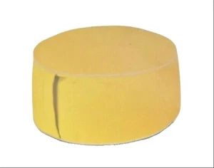 Pouf Sitzhocker Sitzkissen Sitzsack Aufblasbar Outdoor Indoor Garten Terasse - Bild 1 von 2