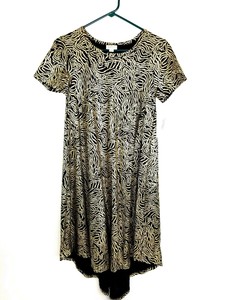 lularoe dresses ebay