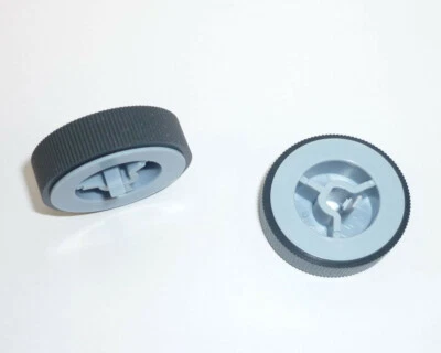 Pickroller für Fujitsu fi-5900C und fi-5950 - Bild 1 von 2