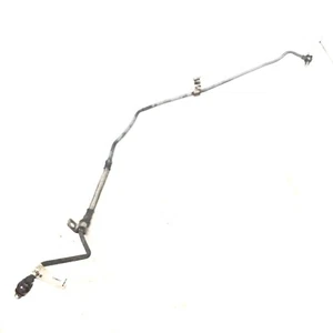 FORD TRANSIT MK8 ÖLZULEITUNG TURBO BK2Q-6K679-AC 2.2 TDCI EURO 5 RWD 13-16 - Bild 1 von 6