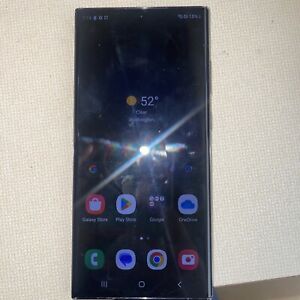 Samsung Galaxy S23 Ultra En