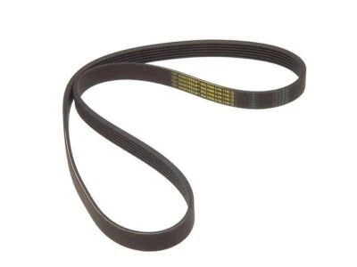 Cinturón multi costilla para Ford Explorer 2011-2019 47423GR 2013 2012 2014 2015 2016 2017 Foto 1 de 2