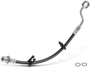 Brake Hose For 2014-2017 Ram 2500 2015 2016 ZV488BC - Picture 1 of 1