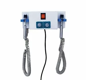 Nuevo Otoscopio Oftalmoscopio Welch Allyn 74710 3.5v Montaje en Pared** - Imagen 1 de 5