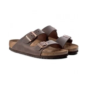 Birkenstock arizona bs habana 51BKU - Imagen 1 de 1
