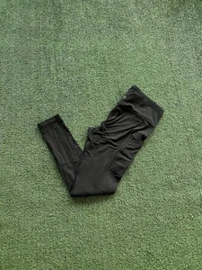 Leggings donna PrAna nero taglia media - Foto 1 di 5