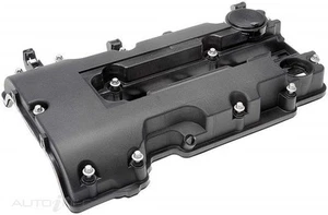 Dorman Rocker Cover For Opel Mokka 1.4L A14NET (LUJ) I4 16V DOHC - 264-968 - Picture 1 of 1