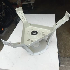 Speed Queen Alliance Washer Tub Support 39253 39254 Amana Maytag - Picture 1 of 5