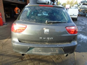 11 SEAT EXEO 2.0 TFSI KOMBI 2X STOSSDÄMPFER HINTEN - PAAR 08-13 AUSSCHLACHTEN AUTO - Bild 1 von 6