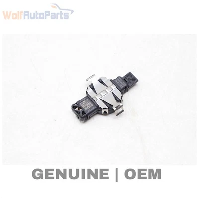 2018-2021 AUDI Q5 80A - RAIN / Light / Humidity Sensor 81A955555A - Image 1 of 4