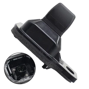 Parking Assistance Reversing Camera Replace Damaged Camera Easy Installation - Picture 1 of 6