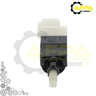 Nuevo interruptor de lámpara de luz de freno para Dodge Sprinter 2500 2003 2004 2005 2006 Foto 1 de 4