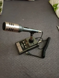 Yaesu MD-1 (RJ-45) - Zdjęcie 1 z 5