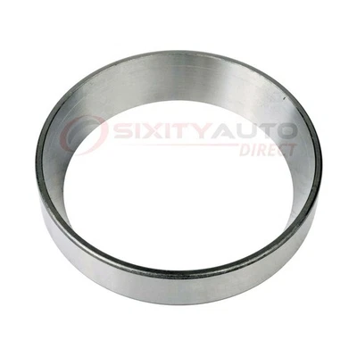 SKF Axle Differential Race for 1981 Dodge D150 3.7L L6 - Ball Needle Roller cd - Image 1 of 4