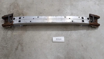 06-13 IS250 IS350 para-choque traseiro barra de reforço de colisão suporte de impacto fabricante de equipamento original  - Imagem 1 de 4