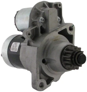 New Starter OEM 27270-50100 M000T65181ZC M0T65181ZC M0T65181 - Picture 1 of 7