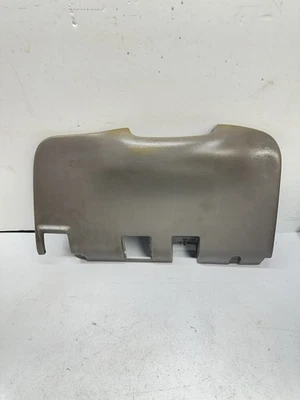 96-05 Ranger Explorer Mazda B Knee Bolster Lower Dash Panel OE F57B-10044F08 T27 - Image 1 of 4
