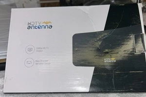 hdtv antenna indoor - Picture 1 of 5