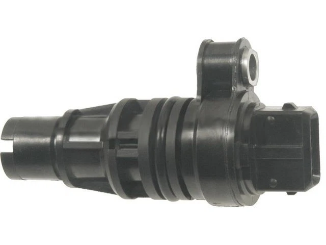 14KK88S Speedometer Transmitter Fits 2001-2006 Hyundai Elantra - Image 1 of 1