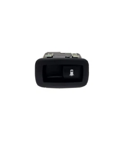 2012-20 Dodge Grand Caravan Rear Quarter Window Switch NEW OEM MOPAR 68110874AB - Picture 1 of 4