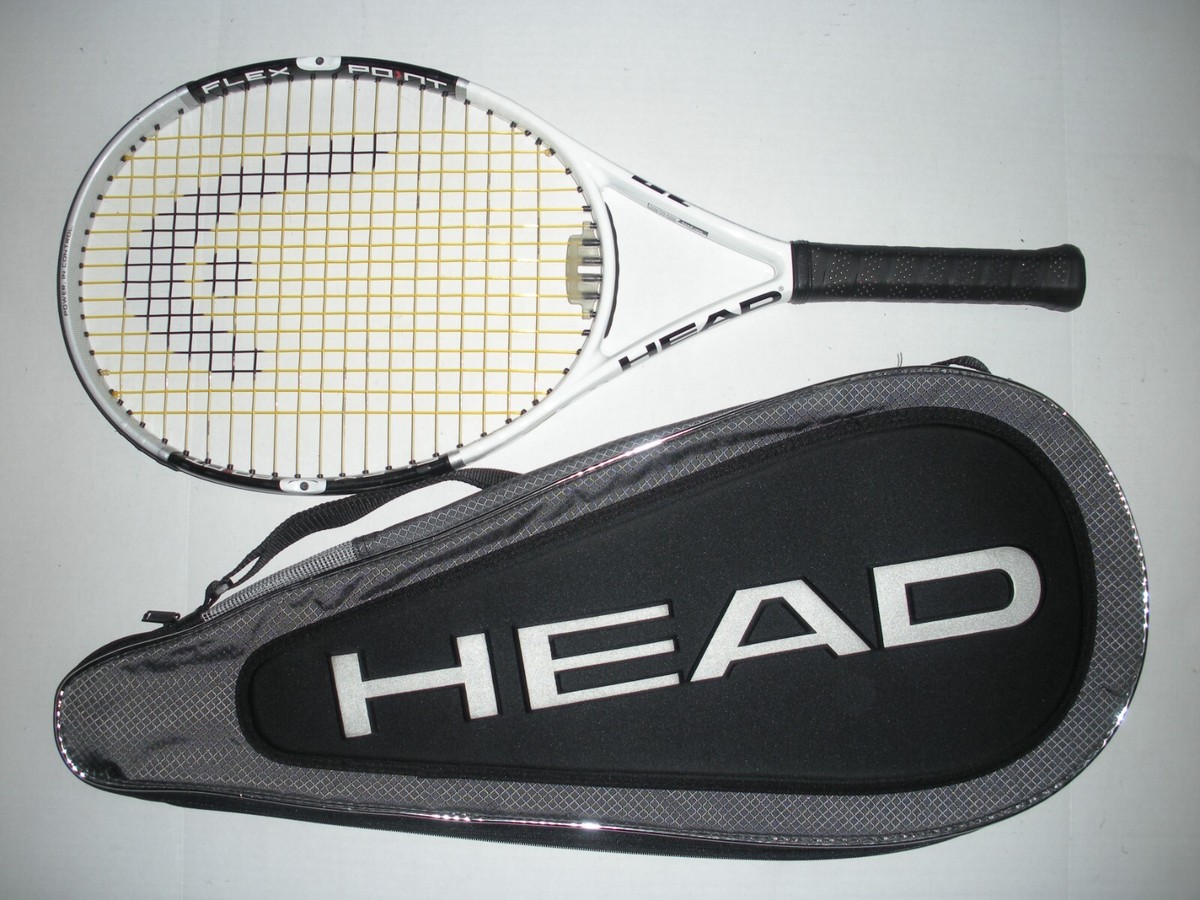 Head Flexpoint for sale - eBay