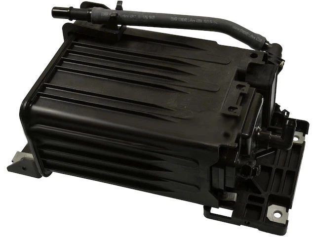 Standard Motor Products 59XP88G Carbon Canister Fits 2009-2014 Ford F150 Foto 1 de 1