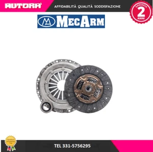 Kit frizione per volano rigido (MARCA MECARM).. - Imagen 1 de 1