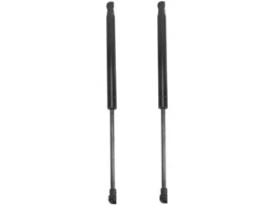 TRQ Hood Lift Support Kit fits Audi A5 Sportback 2018-2022 35NVGM - Picture 1 of 1