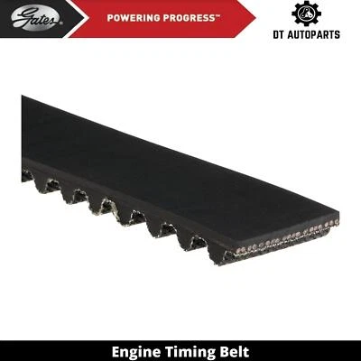 适用于 2012 - 2015 年本田 Crosstour 3.5L V6 燃气发动机定时皮带门 2013 2014 — 第 1/4 张图片