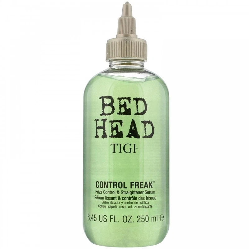 Сыворотка Tigi Bed Head Control Freak | 8,45 унции | НОВАЯ - Изображение 1 из 1