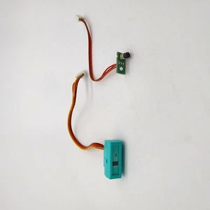 Button sensor print head cable fits for TSC TDP-225 barcode printer - Picture 1 of 10