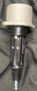 Kenworth E74-1122 Linear Clutch Actuator Reman Kit - Picture 1 of 3