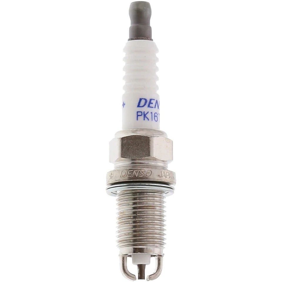 Spark Plug DENSO 3289 - Image 1 of 1