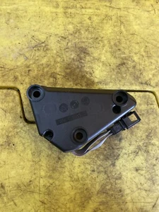 VW Volkswagen Golf MK5 2004-2008 Front Speaker Module 1K0035463D 1K0 035 463 D - Picture 1 of 2