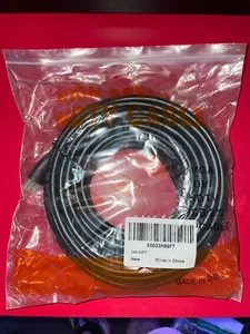 hdmi cable 50 ft 4k - Picture 1 of 1