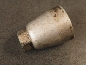 YAMAHA TX750 -7691-  341-12212-02 CAP - Picture 1 of 5