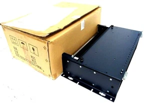 NEW GE FANUC IC695ACC650-A CONVERSION RACK SERIES 90-70 TO RX3I IC695ACC650A - Picture 1 of 4
