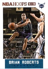 B3595- 2015-16 Hoops Basketball #s 1-254 +Rookies -You Pick- 10+ FREE US SHIP
