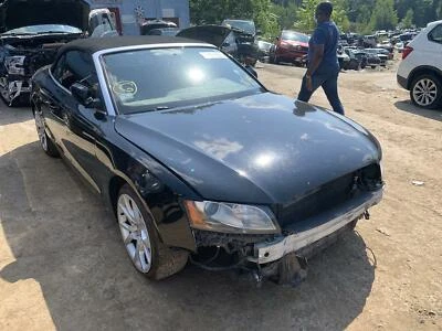 Fender AUDI A5 Right 08 09 10 11 12 13 14 15 16 17 - Image 1 of 4