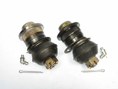 Upper Ball Joints Fits Dodge D50 & Plymouth Arrow Pickup  (QTY 2)  101-2764 Foto 1 de 2