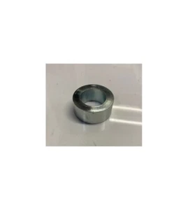 Peugeot 106 GTI / S2 Rallye Radlager Abstandhalter hinten (1) - 3732.14 - Bild 1 von 3